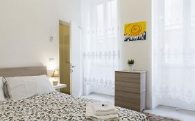 Central Apartment Navona Square